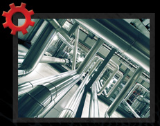 Expert ductwork manufacturing solutions brought to you by an team of ducting experts, contact us today for friendly advice.
